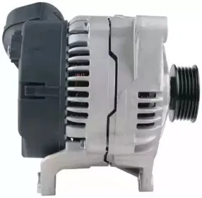 Генератор PowerMax купить